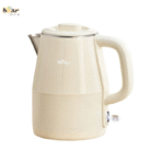 Ấm đun nước Bear 1.5L EB-5H15D