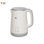 Ấm đun nước giữ nhiệt Bear 1.7L SB-ST17T