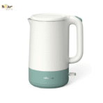 Ấm đun nước siêu tốc Bear 1.7L ZDH-Q17B1