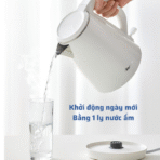 Thiết kế đẹp mắt