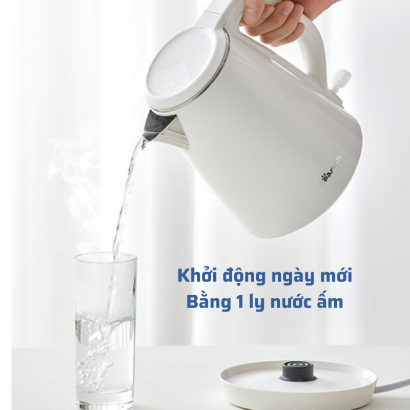 Thiết kế đẹp mắt