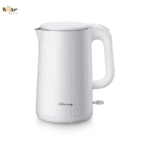 Ấm đun siêu tốc Bear 1.5L ZDH-B15T1