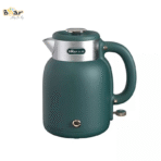 Ấm đun siêu tốc Bear 1.5L ZDH-C15C1