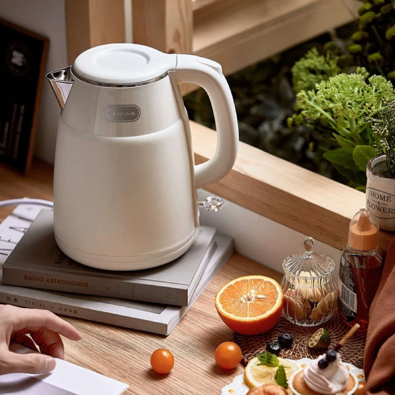 Sản phẩm phù hợp với gia đình nhỏ