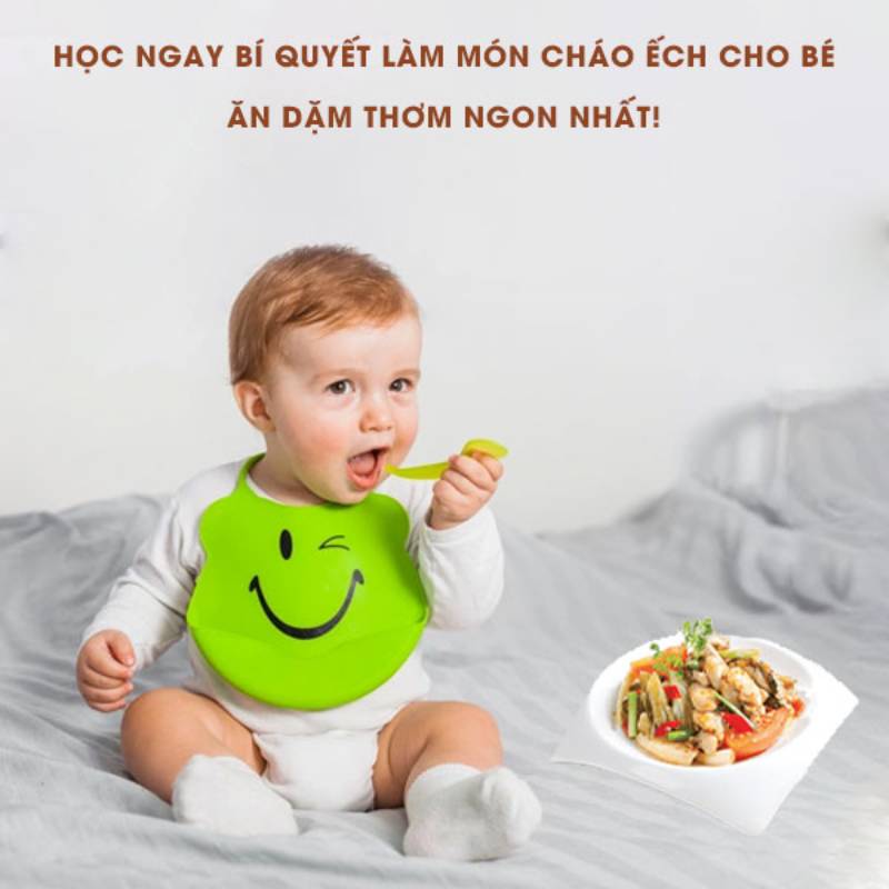 https://shopbearvietnam.com/chao-ech-cho-be-an-dam/