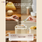 Chất liệu cao cấp