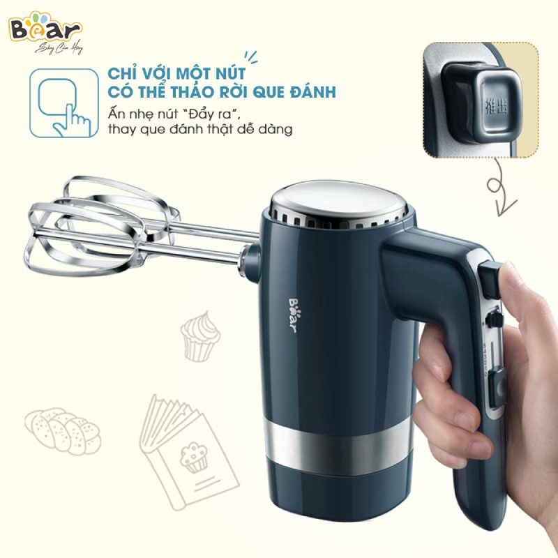 Thiết kế đẹp mắt