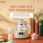 Thiết kế đẹp mắt
