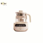 Máy đun nước hâm sữa Bear WW-4H12W