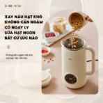 Sử dụng dễ dàng