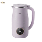 Máy làm sữa hạt Bear 0.6L SB-SH06D