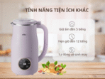 Thiết kế đẹp mắt