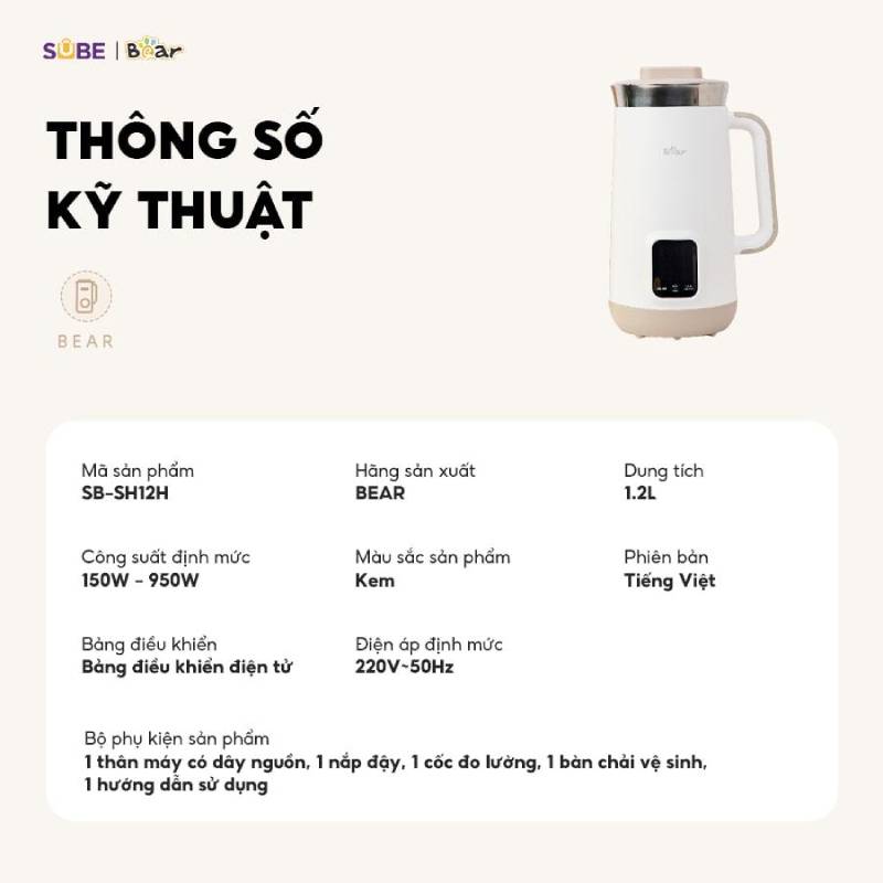 Đa dạng tính năng thông minh
