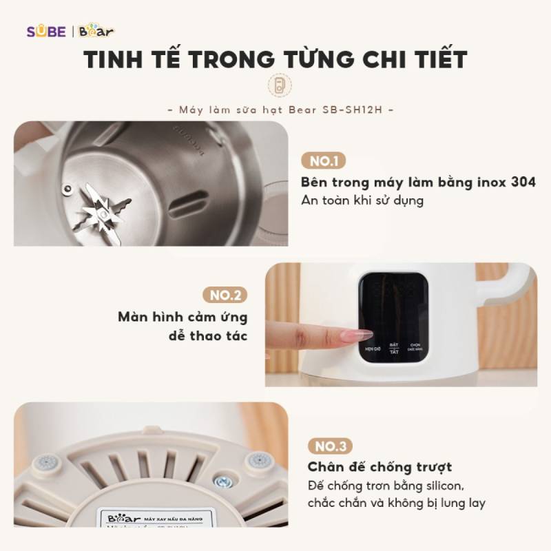 thiết kế đẹp