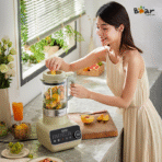 Đa dạng tính năng thông minh