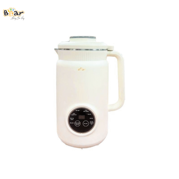 Máy làm sữa hạt Bear 1L SB-SH09Q