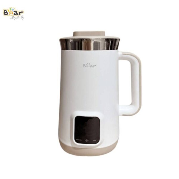 Máy làm sữa hạt Bear 1.2L SB-SH12H