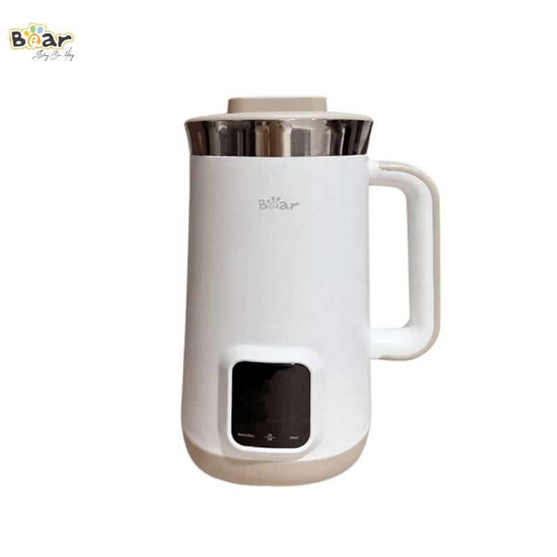 Máy làm sữa hạt Bear 1.2L SB-SH12H