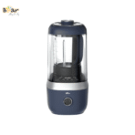 Máy làm sữa hạt cách âm Bear PBJ-B06S2