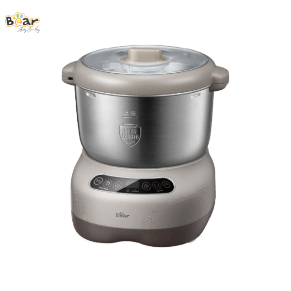 Máy nhào bột Bear HMJ-A35Q2