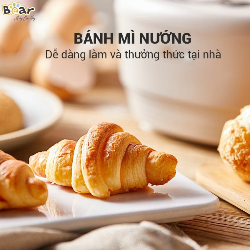 Sử dụng dễ dàng