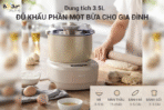 Thiết kế đẹp mắt