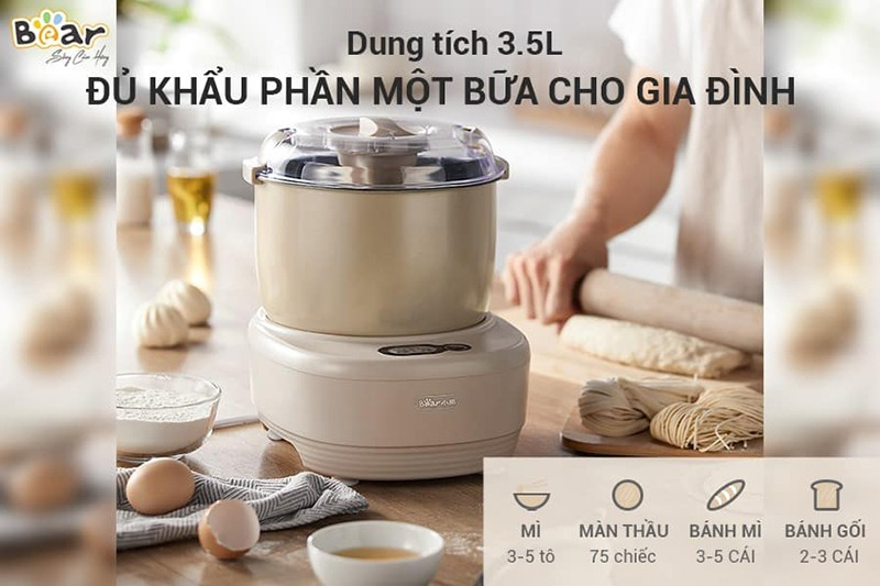 Thiết kế đẹp mắt