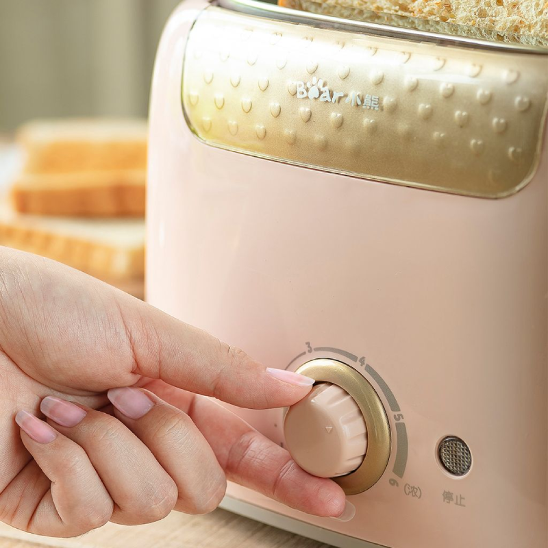 Sản phẩm là trợ thủ đắc lực cho những bữa sáng tiện lợi