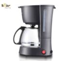 Máy pha cà phê Espresso Bear CF-B06V2