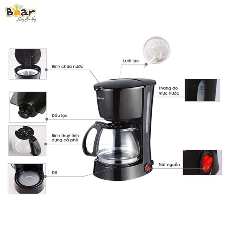 Thiết kế đẹp mắt