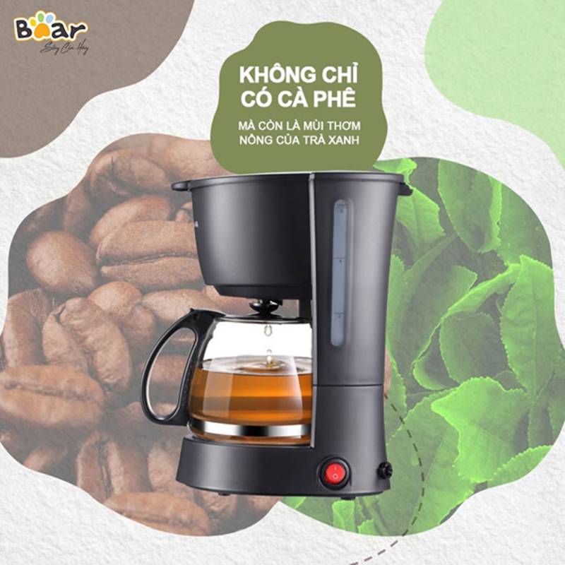 Dễ dàng sử dụng