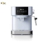 Máy pha cà phê Espresso tự động Bear CF-B15V1