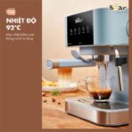 Thiết kế đẹp mắt