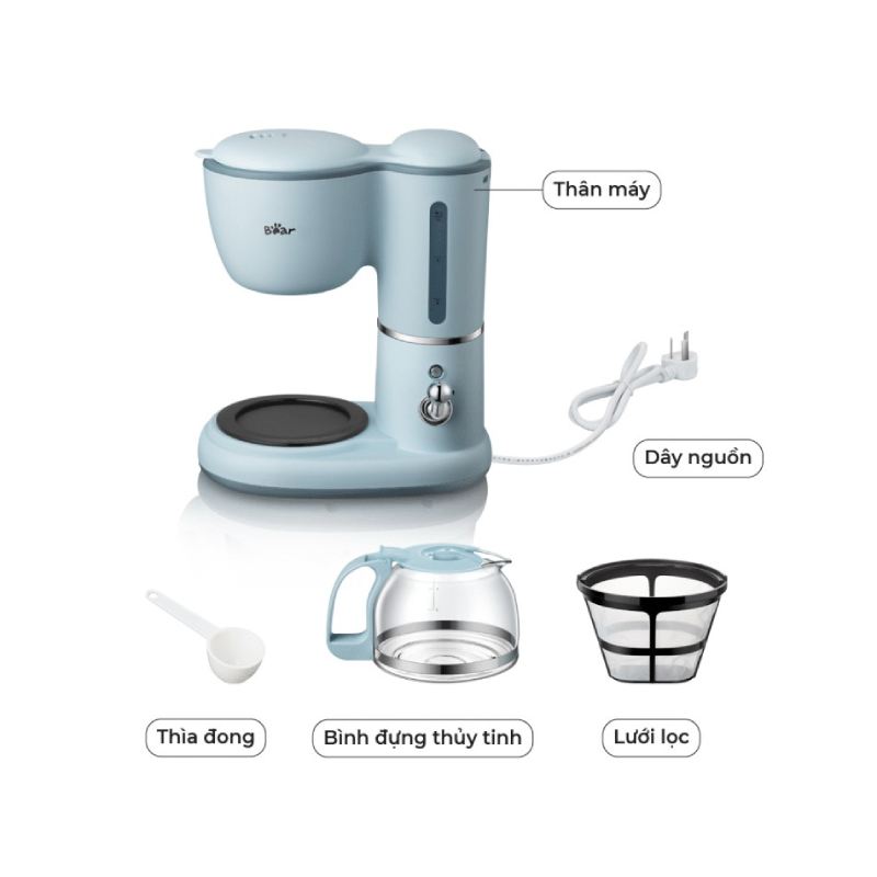 Thiết kế đẹp mắt
