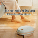 Thiết kế đẹp