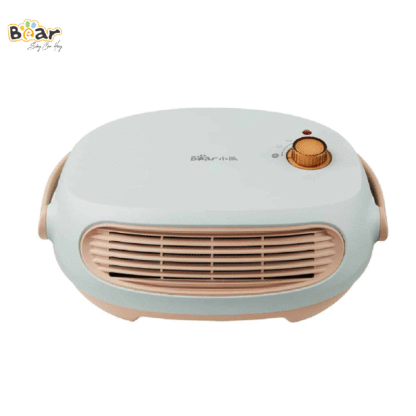 Máy sưởi Bear DNQ-A19B1