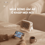 Thiết kế đẹp