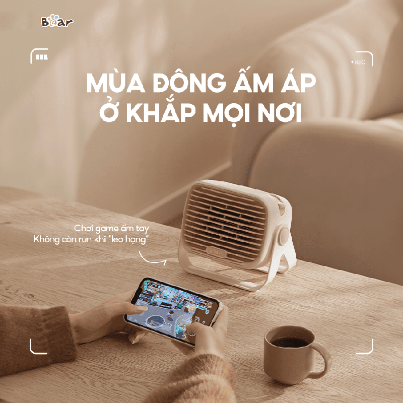 Thiết kế đẹp