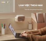 Máy sưởi ghi điểm nhờ khả năng an toàn cao