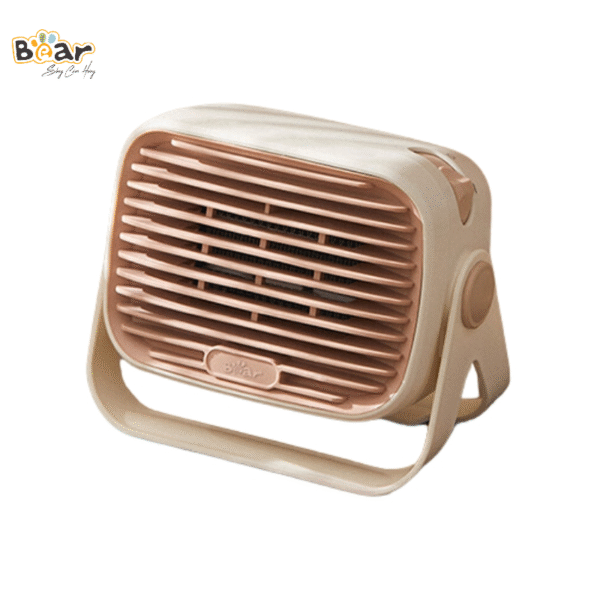 Máy sưởi Bear DNQ-E04Q1