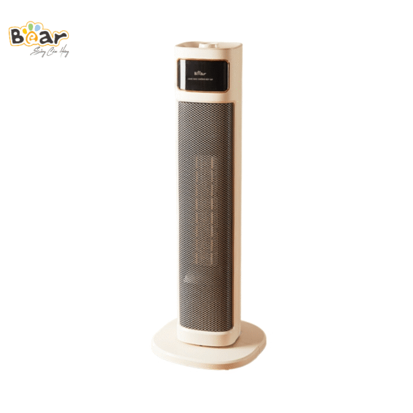 Máy sưởi Bear DNQ-P20Y5