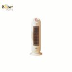 Máy sưởi gốm Bear SH-4H20A