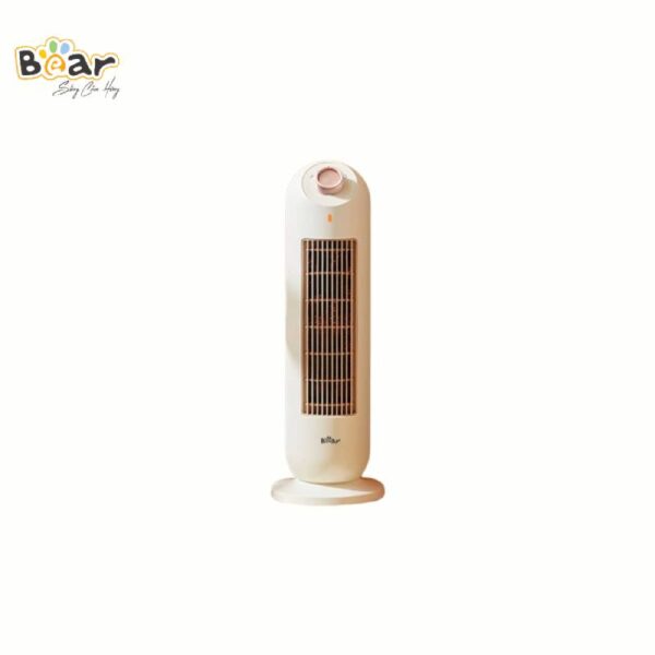 Máy sưởi gốm Bear SH-4H20A