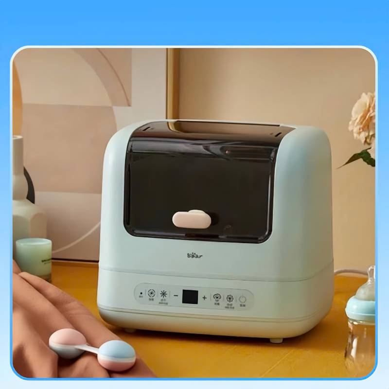 Thiết kế đẹp mắt