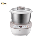 Máy trộn bột 5L Bear DM-B50V1
