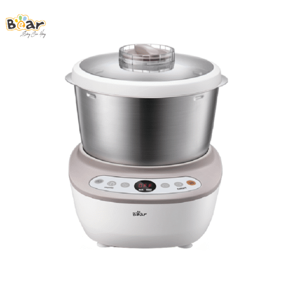 Máy trộn bột 5L Bear DM-B50V1