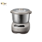 Máy trộn bột 7L Bear DM-B70V1