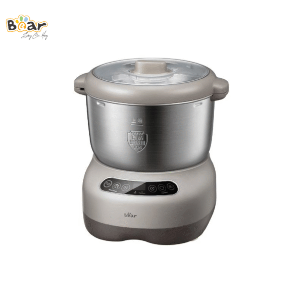 Máy trộn bột 7L Bear DM-B70V1