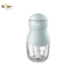 Máy xay ăn dặm Bear GR-B03V2