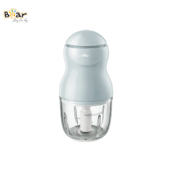 Máy xay ăn dặm Bear GR-B03V2